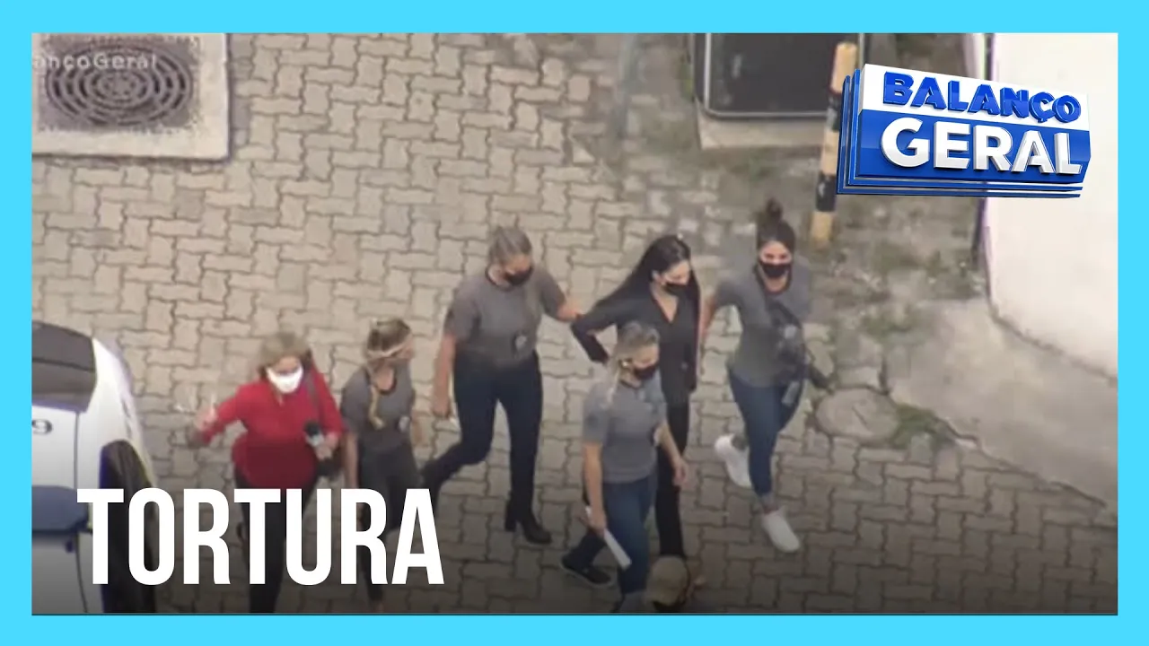 Caso Henry: troca de mensagens entre mãe e babá revelam agressões de Jairinho