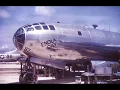 OMD - Enola Gay