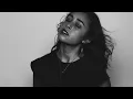 Download Lagu Leanys - SCMU (Lyric Video)