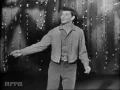 Download Lagu Frankie Avalon \