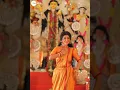 Download Lagu Durga puja bengali song status 😍