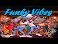 Download Lagu Funky Vibes Funk Mix - Dj XS Monthly Selection (Nu Funk, Breaks, Hip Hop, House \u0026 Disco Mix)
