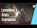 How to Level Up - Dark Souls Remastered Beginner s Guide 2018