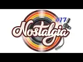 Download Lagu Emsiukas – Nostalgia Sessions #17 [HD]