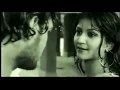 Download Lagu Saun Da Mahina | Sabar Koti | All Time Hit Punjabi Songs | Latest Punjabi Songs | Old Hit Punjabi