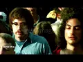 The Paul Butterfield Blues Band  Live at Woodstock (full set)
