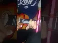 SKIL DEWA || KOCOKAN UKULELE VERSI RASA SESAL