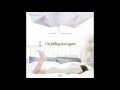 Vanilla Acoustic - I do again