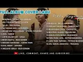 FULL COVER RIDHO KUSUMA TERGALAU 2023
