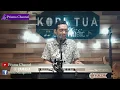 Download Lagu Anci Laricci - Ammakku (Cover By Ashari)