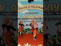 Lagu Tarian Paijo TK Assholihiyah