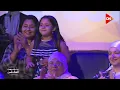 حيوا يالبنات - يلا منى جات 😍 - وليد توفيق غير كلمات الاغنية بسبب منى الشاذلي