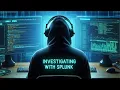 Investigating and Uncovering a Backdoor with Splunk A SOC Analyst s Guide TryHackMe SOC Level 1