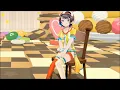 Download Lagu Subaru Sits Down