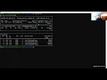 Transfer Learning - fastai examples text and tabular processing HF transformers module