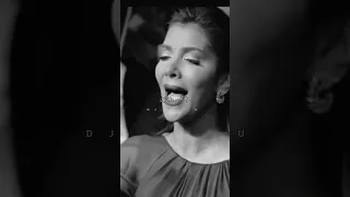 اصاله مبحبش حد الا انت Status اكسبلور Story تصميمي Trending Love لايك اغاني حالات واتس 