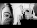 ELLA [ 浪費眼淚 Wasted Tears ] Official Music Video
