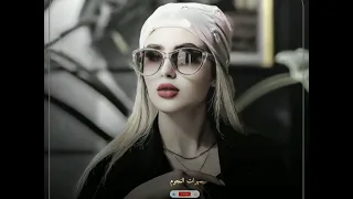 الفنان حسان الجبوري 2023 