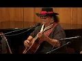 Ledward Kaapana - I Kona