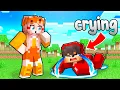 Download Lagu Cash Is CRYING In Minecraft!
