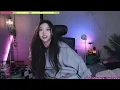 Sweet Anita s Japanese Word Mix Up Best Twitch YT and Kick Clips