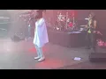 Download Lagu Takana Zion en concert à  Nante 02/07/2022