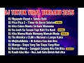 Download Lagu TANPA IKLAN DJ TIKTOK TERBARU 2025 🎶DJ Ngapain Repot x Tabola Bale | FULL BASS | FULL JEDAG JEDUG