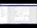 Dynamics GP Workflow GL entry