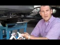 How To Find Your Hitch Ratings For Towing U-Haul Trailers