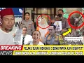 Download Lagu SUDAH TERTANGKAP PELAKU YANG GUNA² MPOK ALPA, DITEMUKAN BUHUL S4NT3T YG DITANAM DI SAMPING RUMAHNYA