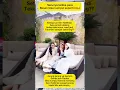 Download Lagu Ketika para besan berkumpul KD, Ashanty \u0026 Umi Gen #trending #shortvideo #krisdayanti #ashanti #viral
