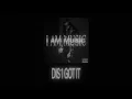 Download Lagu DIS 1 GOT IT - Playboi Carti (But the intro has a Mike Dean Type Intro)