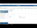 eForms Workflow and Dynamic Decision Making