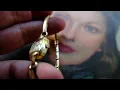 Elgin Lady Watch 1960s