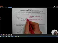 CPM Integrated I Lesson 7 1 6 Congruence of Triangles Through Rigid Transformations