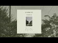 Atlas Hands - Benjamin Francis Leftwich (Stanley Ang Remix) | Kygo Style
