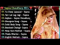 Download Lagu Sapna Choudhary Haryanvi Songs | Sapna Choudhary Superhit Haryanvi Songs | Haryanvi Jukebox 2021