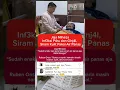 Download Lagu JAJA MIHARJA SAKIT. #jajamiharja #rubenonsu #gosip #beritaterkini #viralvideo #trending #news