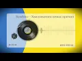 Бумбокс - Хвилюватися немає причин