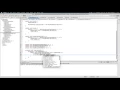 Java Game Engine Tutorial - Episode 4