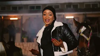 Farin Gani Karbi So Karba Official Music Video By Yusuf Basa Afaifaya FT B Safana 2024 Latest 