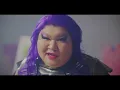 DESIRE-情熱- / デラックス×デラックス(DELUXE×DELUXE) 7月20日(祝) SGCホール有明ワンマンライブ決定！