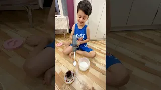 اخيس اختراع بالعالم مجودي جودي نتiraq 