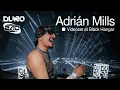 Lagu Adrián Mills @ DURO FESTIVAL 2024