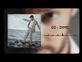 RUGGERO - Dime 8D