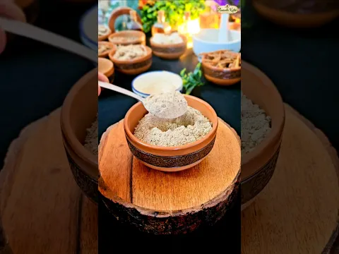 40 साल के बाद ये एक चम्मच जरूर खाने लग जाना, अंदरूनी कमजोरी का काल है ये तो
