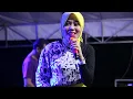 Download Lagu L. DERMAGA BIRU RIZA PALUPI || CROSS MUSIC || JERUK SEDAYU