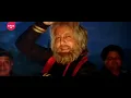 deewane tere naam l saudagar 1993 l tv 1080p l bollywood V R2 MHPss0 1080p