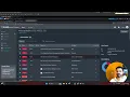 Exploit Vulnerabilities Tryhackme Room in Hindi