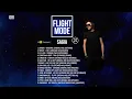 Sagia | FLIGHT MODE ✈️ 081 [Progressive & Melodic House DJ Mix 2026]